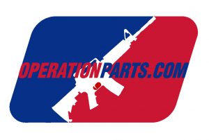 OP Decals-06