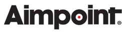 Aimpoint