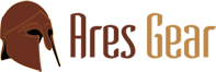 Ares Gear