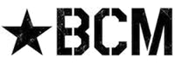 BCM