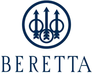 Beretta