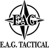 EAG Tactical
