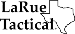 LaRue Tactical