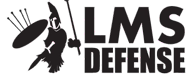 LMS Defense
