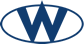 logo-small-blue