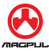 Magpul