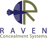Raven Concealment